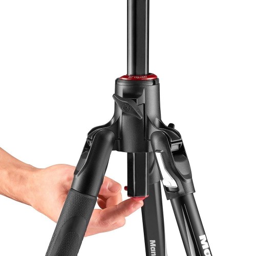 product_4307_image_26993.jpg