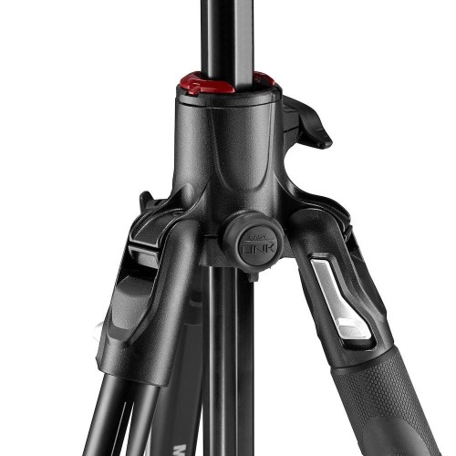 product_4307_image_26994.jpg