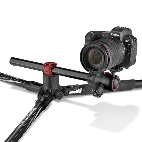 product_4307_image_26995.jpg
