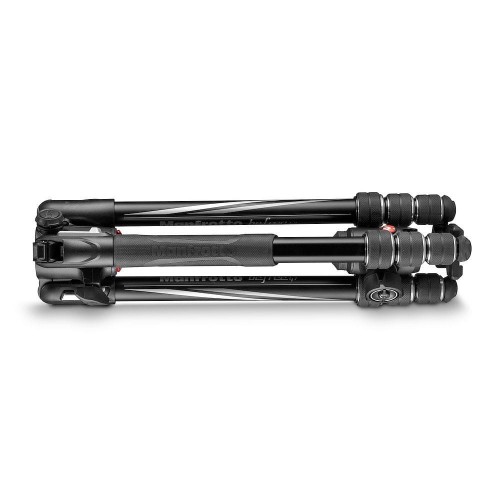 product_4307_image_26996.jpg