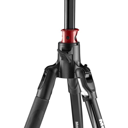 product_4307_image_26997.jpg