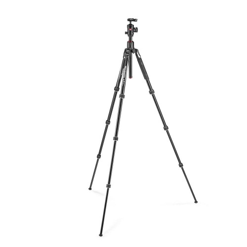 product_4307_image_26998.jpg