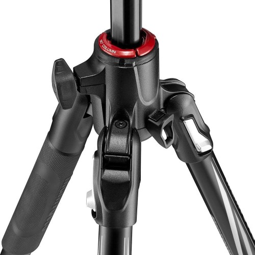 product_4307_image_26999.jpg