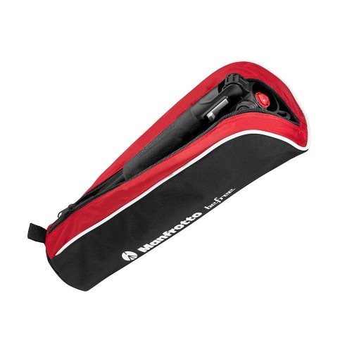 product_4307_image_27000.jpg