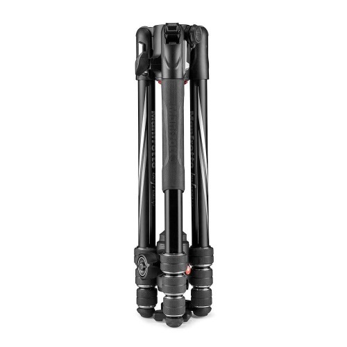 product_4307_image_27001.jpg