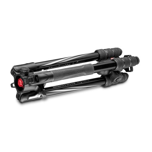 product_4307_image_27002.jpg