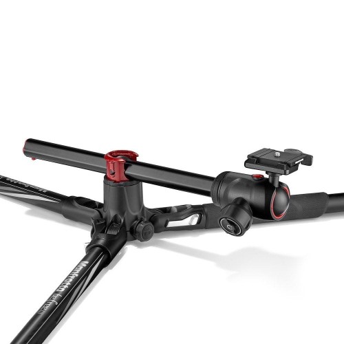 product_4307_image_27003.jpg
