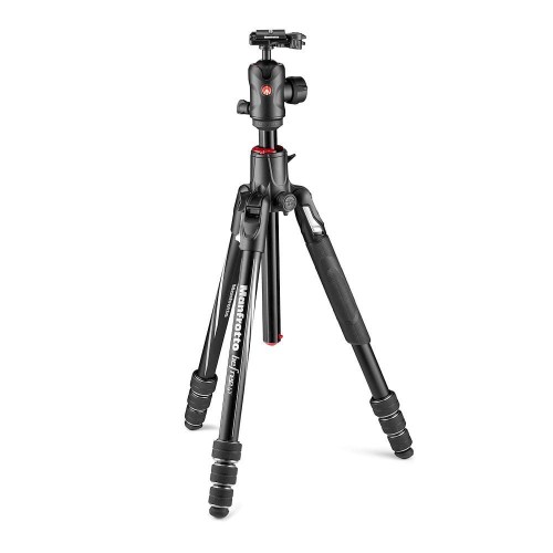 product_4307_image_27004.jpg