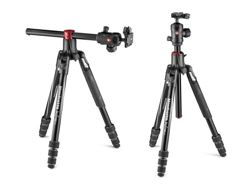 product_4307_image_56832.jpg