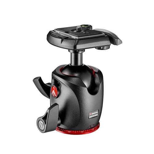 product_4304_image_56806.jpg