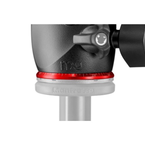 product_4304_image_56807.jpg