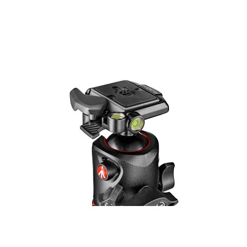 product_4304_image_56808.jpg