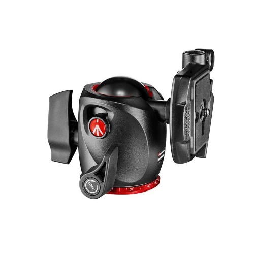 product_4304_image_56809.jpg