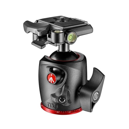 product_4304_image_56810.jpg