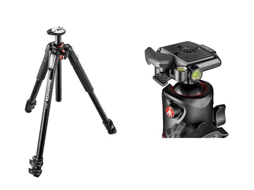 product_4304_image_56834.jpg