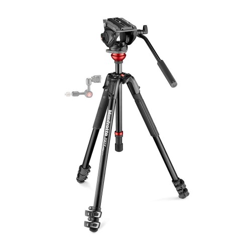 product_4303_image_26973.jpg