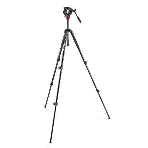product_4303_image_26974.jpg