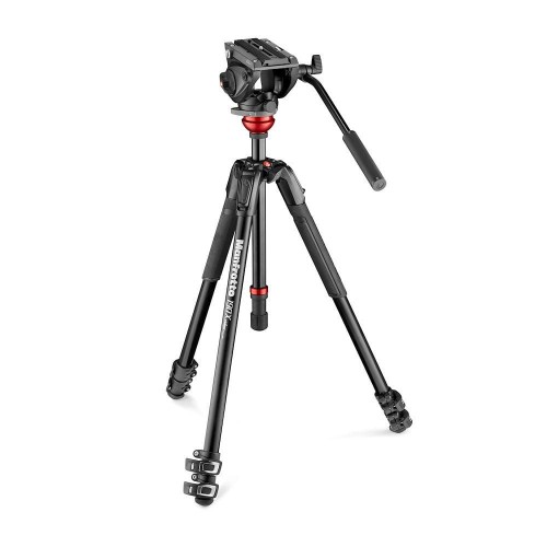 product_4303_image_26975.jpg