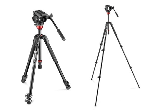 product_4303_image_56845.jpg
