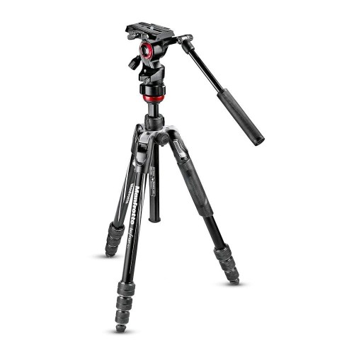 product_4295_image_26870.jpg
