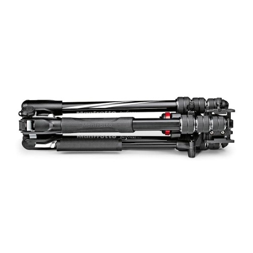 product_4295_image_26871.jpg