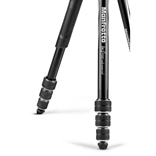 product_4295_image_26872.jpg