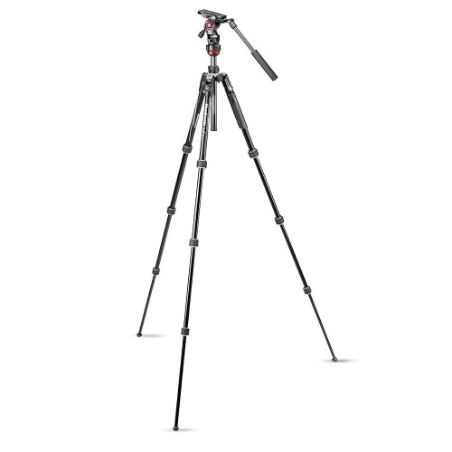 product_4295_image_26873.jpg