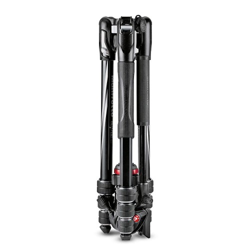product_4295_image_26874.jpg