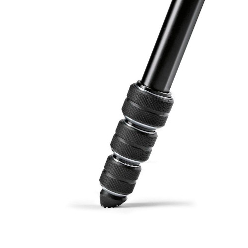 product_4295_image_26875.jpg