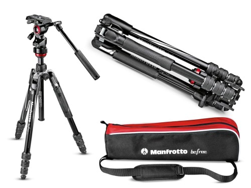 product_4295_image_56799.jpg