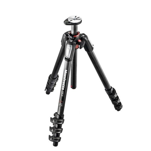 product_4292_image_26837.jpg