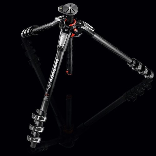 product_4292_image_26840.jpg
