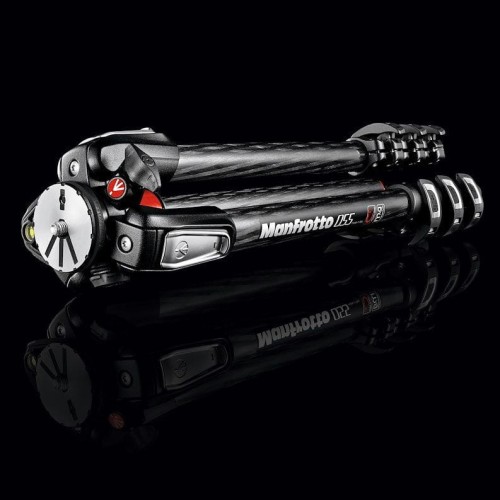 product_4292_image_26841.jpg