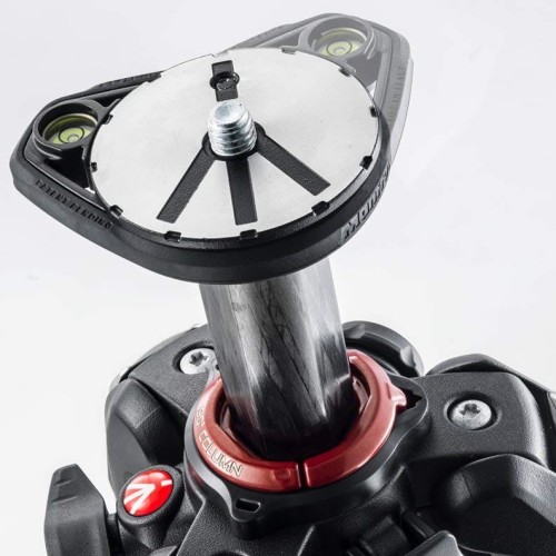 product_4292_image_26843.jpg