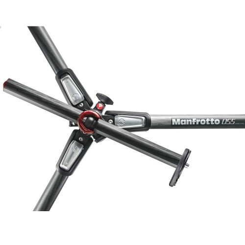 product_4292_image_26844.jpg
