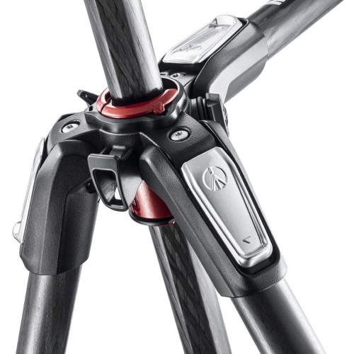 product_4292_image_26847.jpg