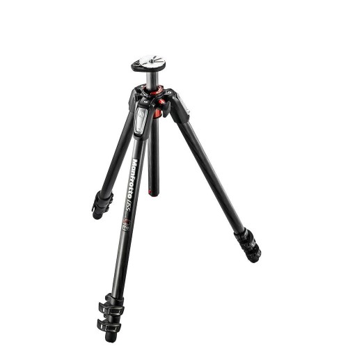 product_4291_image_26823.jpg