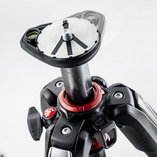 product_4291_image_26824.jpg