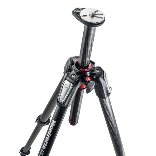 product_4291_image_26825.jpg