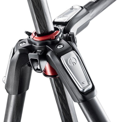 product_4291_image_26828.jpg