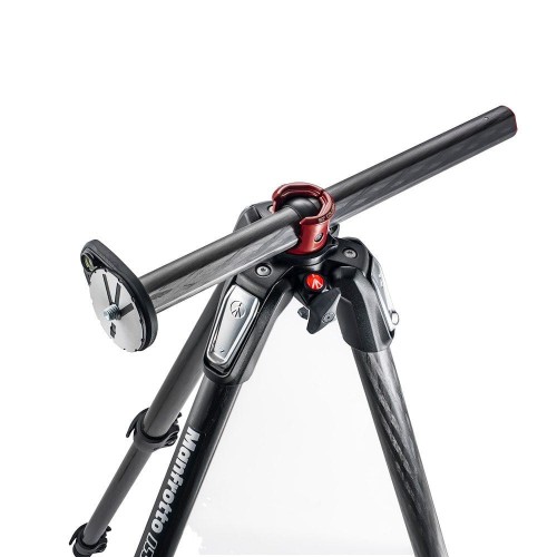 product_4291_image_26829.jpg