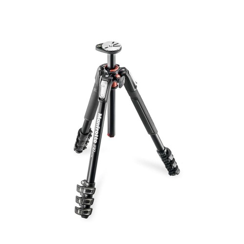 product_4288_image_26790.jpg