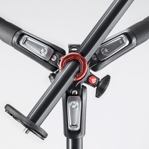 product_4288_image_26795.jpg