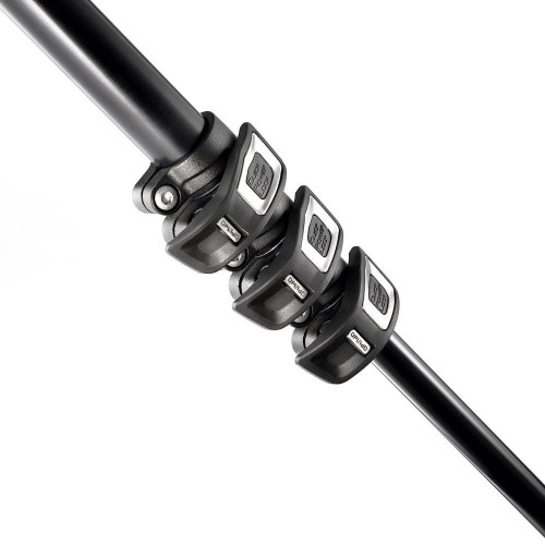 product_4288_image_26798.jpg