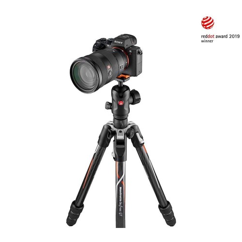 product_4268_image_26634.jpg
