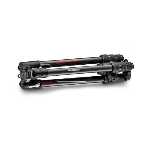 product_4268_image_26635.jpg