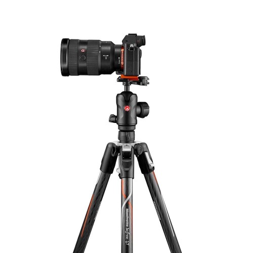 product_4268_image_26636.jpg