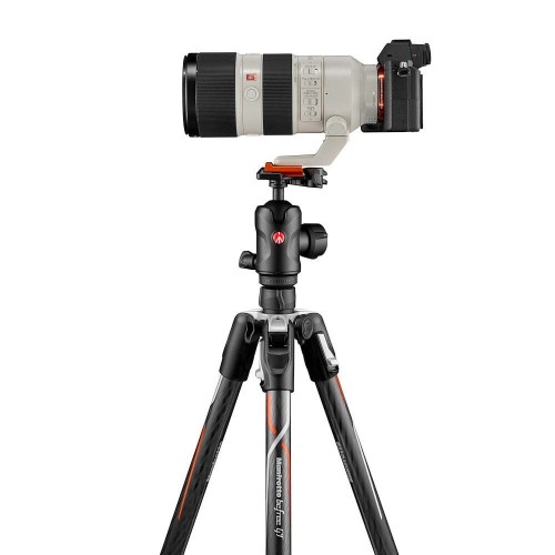 product_4268_image_26637.jpg