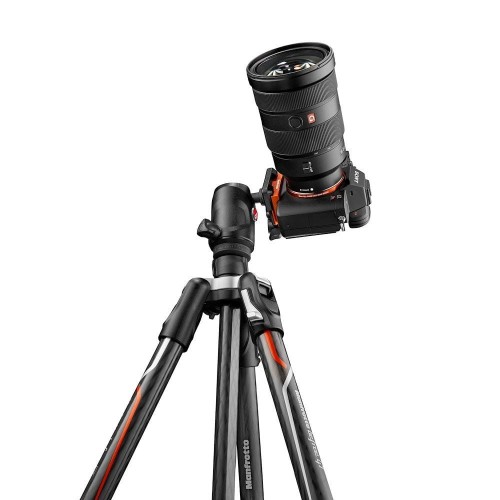 product_4268_image_26639.jpg