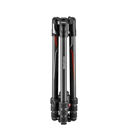 product_4268_image_26640.jpg